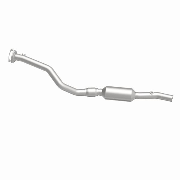 Magnaflow 4481658