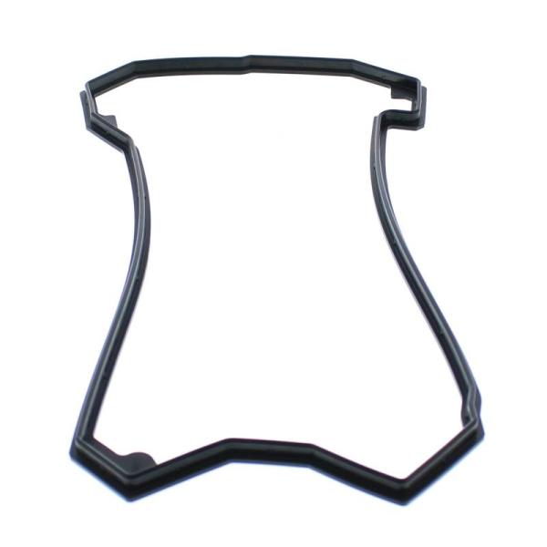 Vertex Pistons 819073