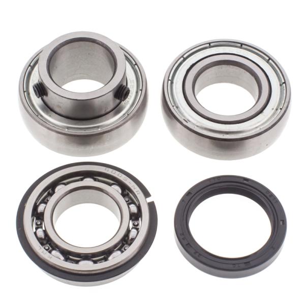 All Balls Racing 14-1057