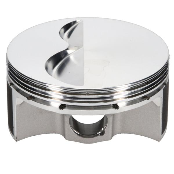 JE Pistons 258030