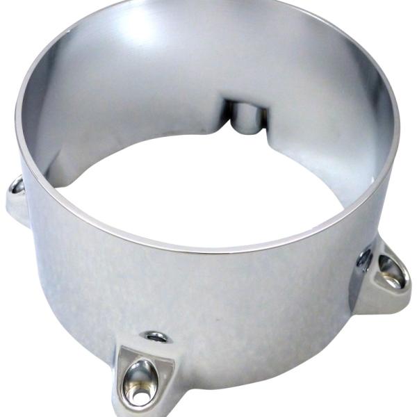 Mickey Thompson 250371