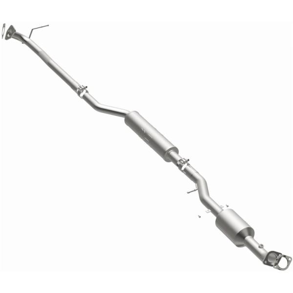 Magnaflow 21-239