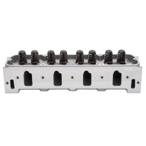 Edelbrock 61385