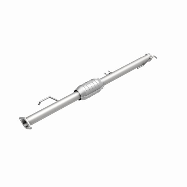 MAG Converter Direct Fit Magnaflow 49704