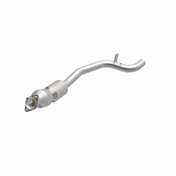 Magnaflow 21-608