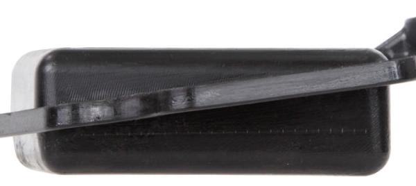 K&N Engineering KA-4018