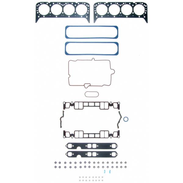 Fel-Pro 17206