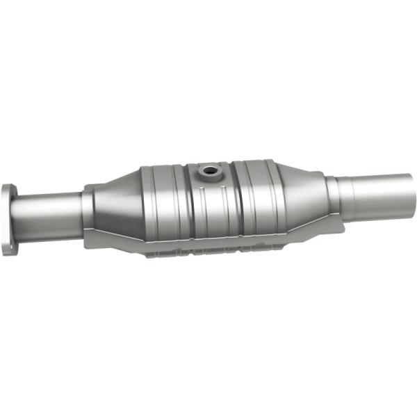 Magnaflow 51288