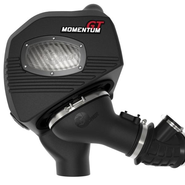 AFE Pro-Dry S Intake aFe 50-70071D
