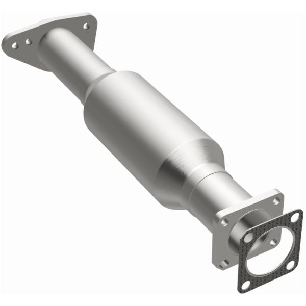 MAG Converter Direct Fit Magnaflow 23427