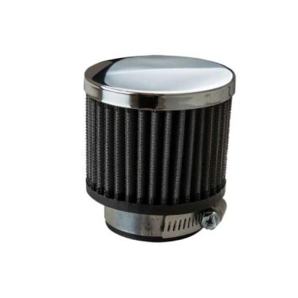 Moroso 68865