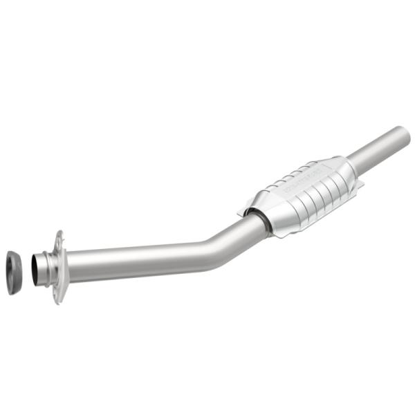 MAG Converter Direct Fit Magnaflow 23272
