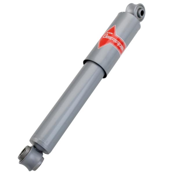 KYB KG5501