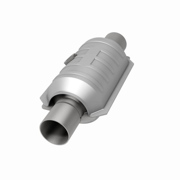 Magnaflow 54055