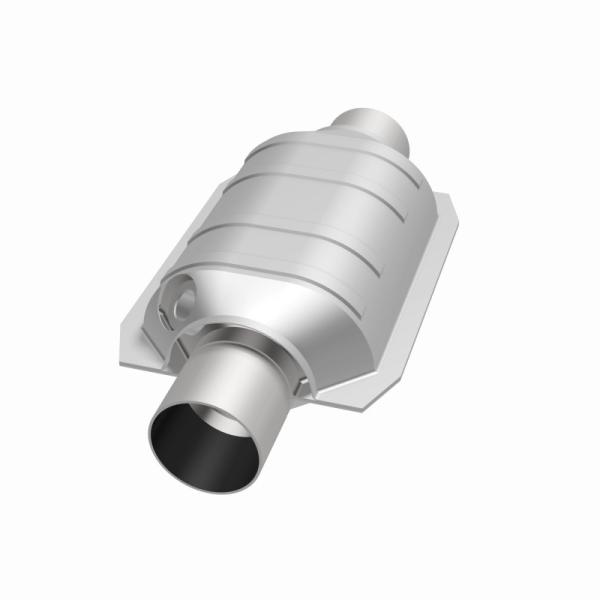 Magnaflow 51136