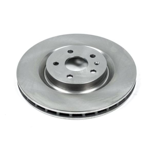 PowerStop AR8680