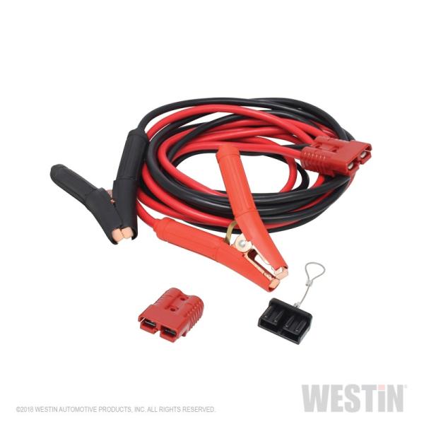 Westin 47-3534