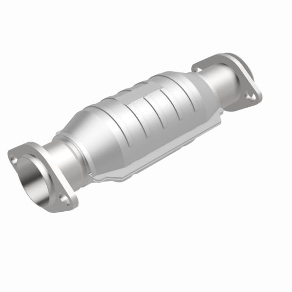 MAG Converter Direct Fit Magnaflow 49926