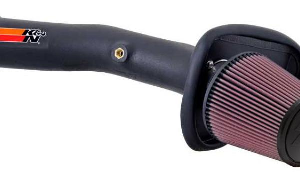 K&N Engineering 57-6015