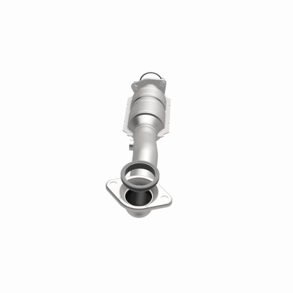 Magnaflow 51783