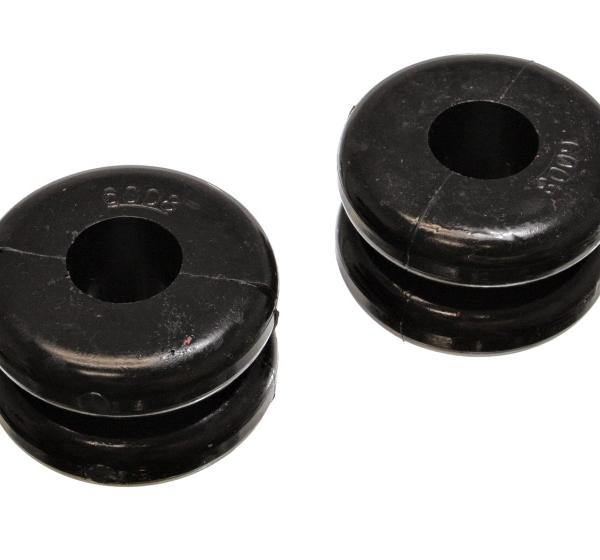 Energy Suspension 9.9005G