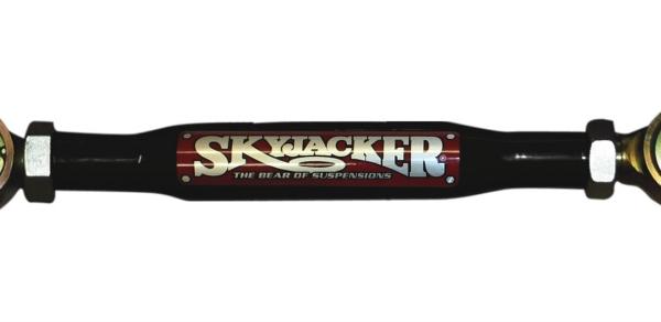 Skyjacker DUL75-DX