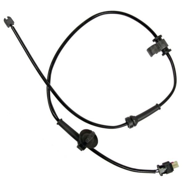 PowerStop SW-1203