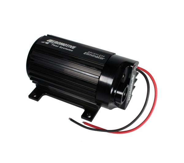 Aeromotive 11184