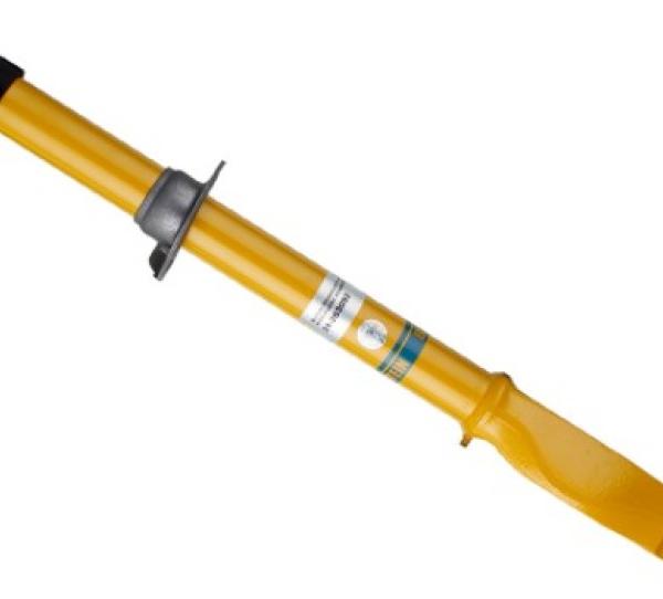 Bilstein 24-263092