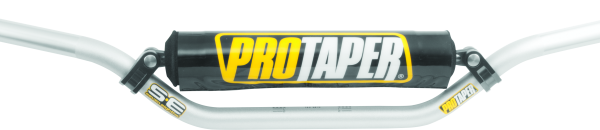 ProTaper 025223