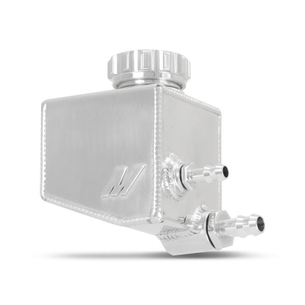 Mishimoto MMRT-GTO-04PSP