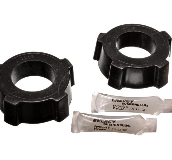 Energy Suspension 15.2111G