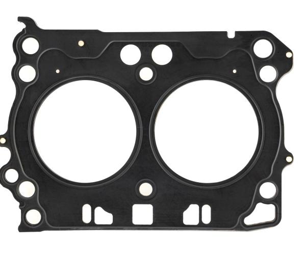 Cometic Gasket C14155-041