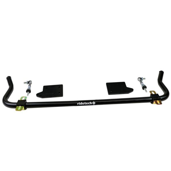 Ridetech 11019100