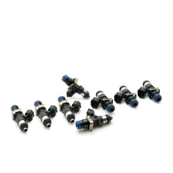 DeatschWerks 16S-12-2200-8