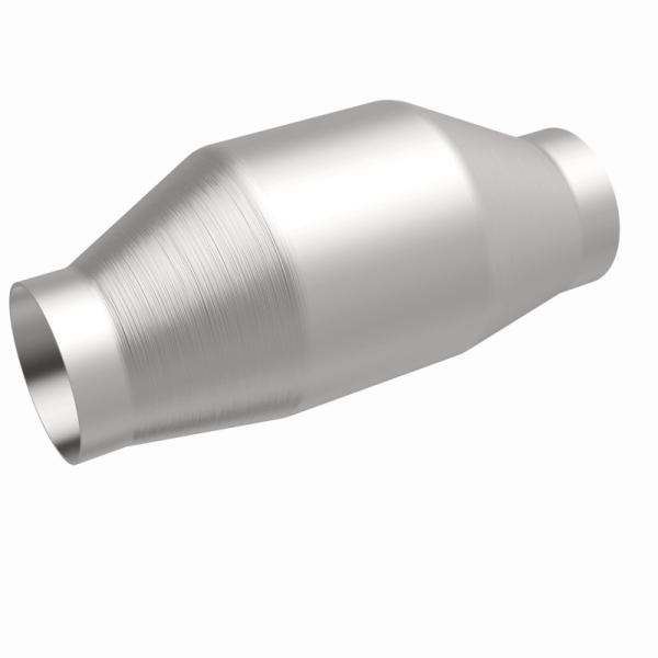 Magnaflow 59906