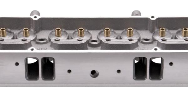 Edelbrock 61569