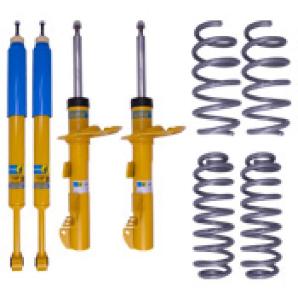Bilstein 46-280206