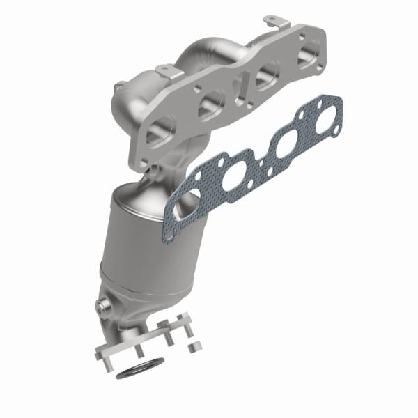 Magnaflow 5582295