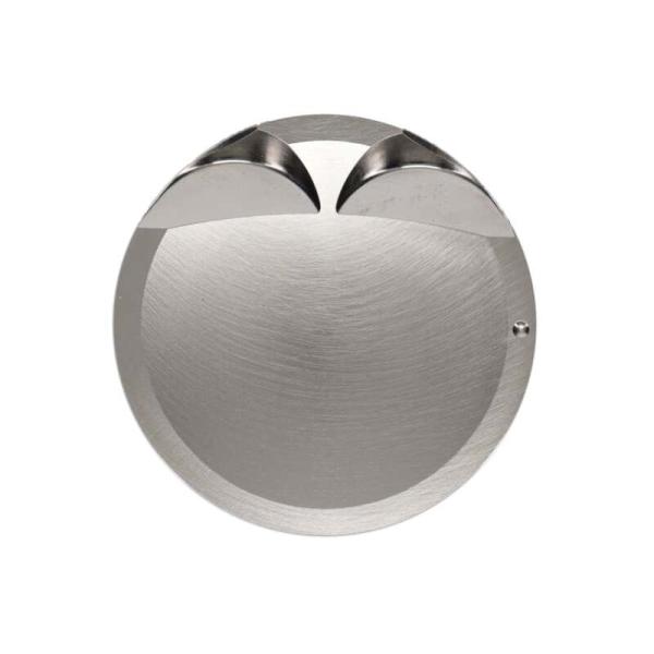 Wiseco KE222M815