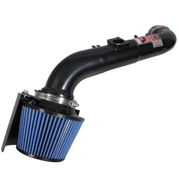 Injen SP1867BLK