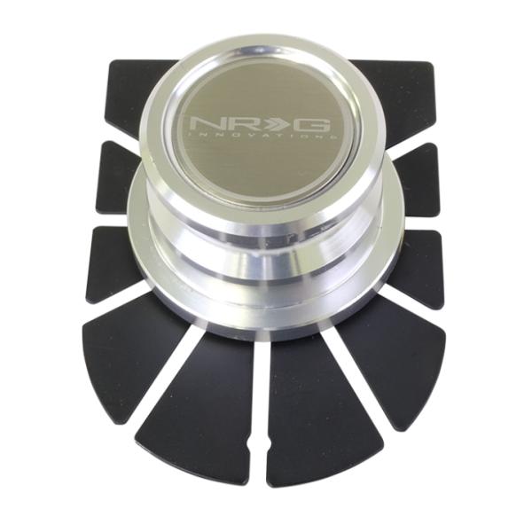 NRG SRH-100SL