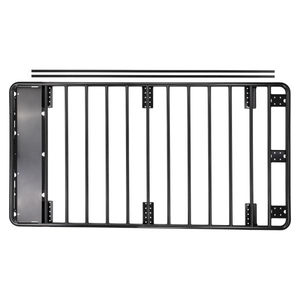 ARB Steel Roof Rack Cages ARB 3800230