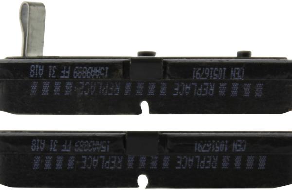 Stoptech 308.16791