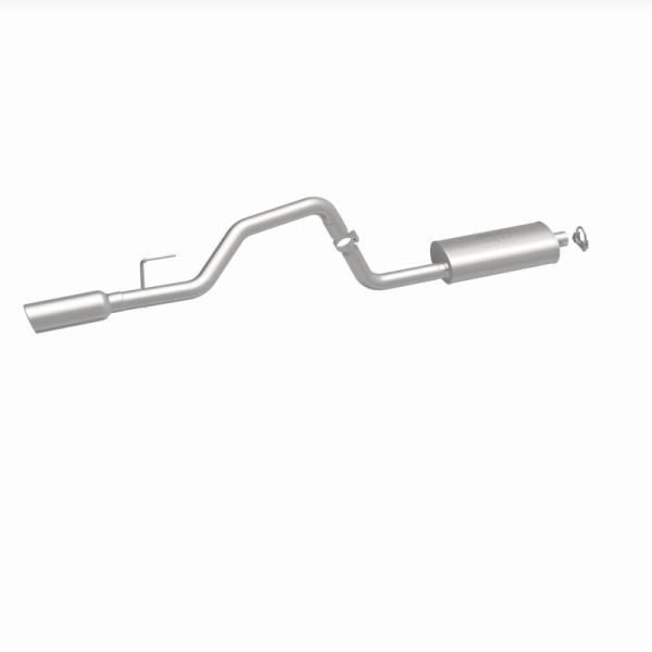 Magnaflow 15859