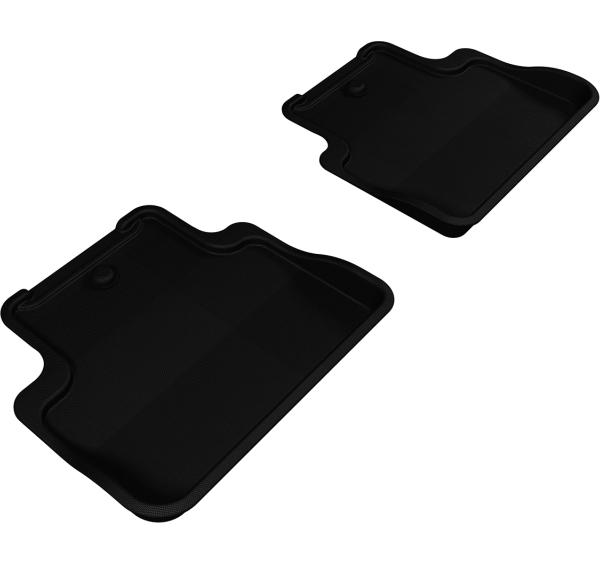 3D MAXpider L1AC00321509