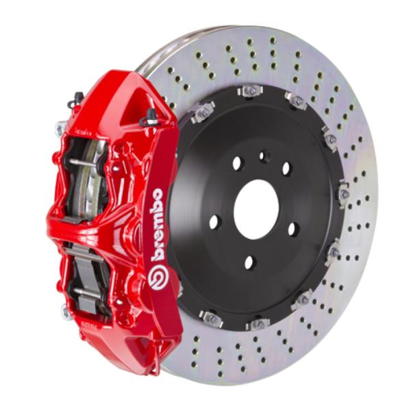 Brembo 1N1.9552A2