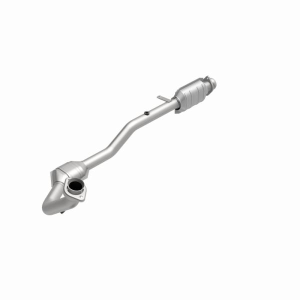Magnaflow 93107