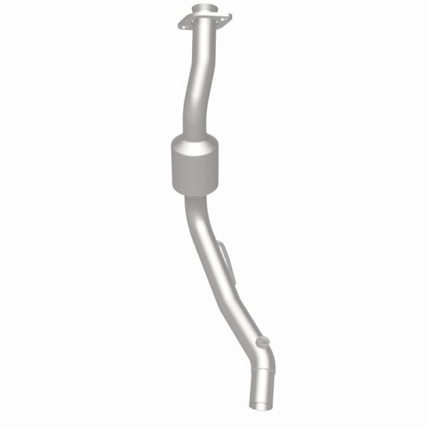 Magnaflow 444319