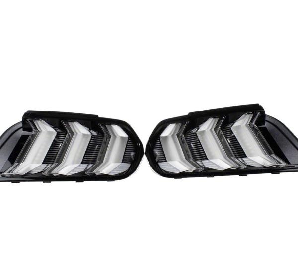 Ford Racing M-13504-MC